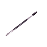 New HD Brow and Eye Angular Brush LP 310 Shaping Eyebrow Eyeshadow