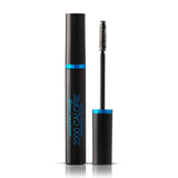 Max Factor 2000 Calorie Mascara Waterproof Black/Brown