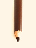 New DARK BROWN Soft Waterproof Eyebrow Pencil with Brush- 80% OFFREDUCED