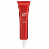 New Olay Eyes Firming Eye Serum For Wrinkles & Sagging Skin 15ml -BARGAIN