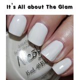 O.P.I Nail Polish It’s all About The Glam 15ml