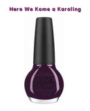 O.P.I Nail Polish Here We Kome a Karolling 15ml