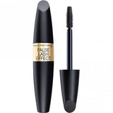 Max Factor False Lash Effect Mascara 13.1ml Black