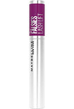 New Latest Maybelline Falsies Lash Lift Mascara Black-BIG SALE