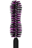 New Latest Maybelline Falsies Lash Lift Mascara Black-BIG SALE