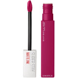 New Maybelline Matte Ink Liquid Lipstick 5 ml - 120 Artist