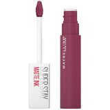 New Maybelline Matte Ink Liquid Lipstick 5 ml  165 Successful