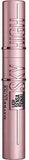 New  MAYBELLINE Lash Sensational Sky High Mascara 7.2ml - VERY BLACK