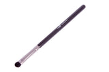 Eyeshadow Bargain Bundle- Complete Eyeshadow Range- Flat Pointed Small and Original Eyeshadow Brushes.