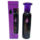 Perfumer's choice Sofia No2-Highly Concentrated Mist- 100Ml -If You Like Coco Mademoiselle You Like this