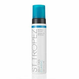 New St.Tropez Self Tan Classic - Bronzing Mousse 240ml-BIG BOTTLE