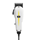 New Wahl Professional Super Taper Clipper V5000