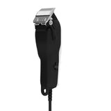 New Wahl Professional Super Taper Clipper V5000